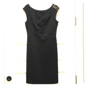 Ann Taylor Dress